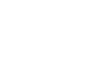 Jack Daniel's Old No.7