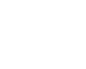 Jack Daniel's Tennessee Honey