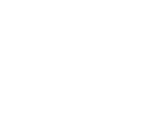 Laurent Perrier